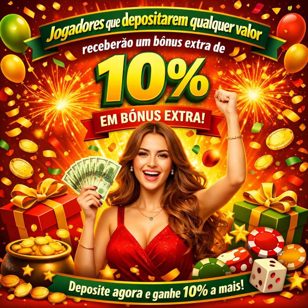 Slots no app 8633win mobile