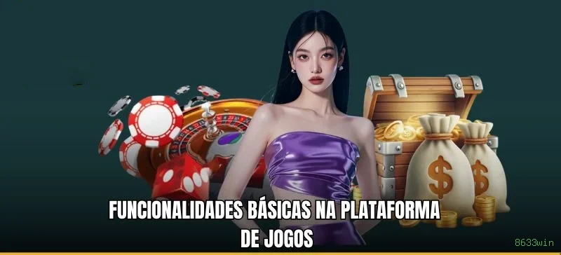 Conta 8633win sincronizada site e app