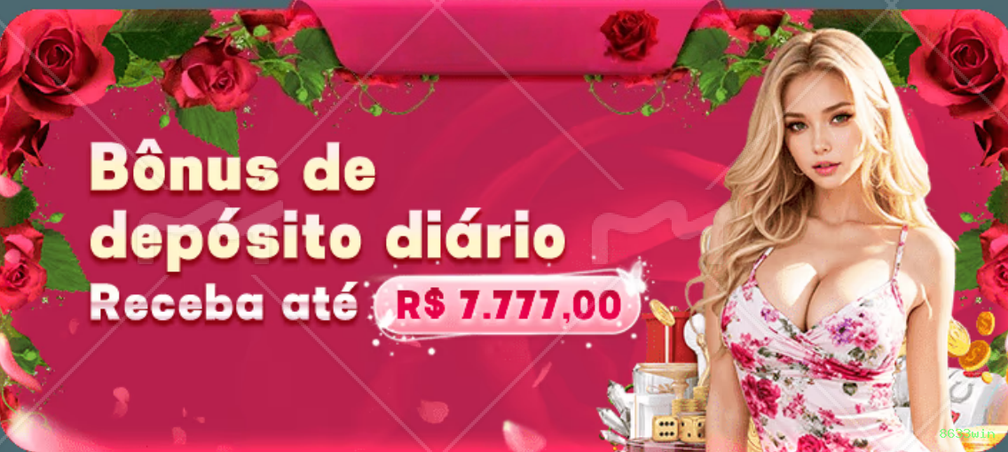 Desempenho do app 8633win em diferentes aparelhos