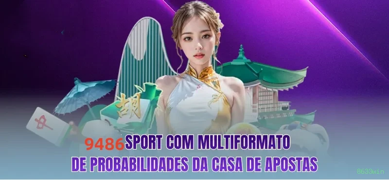 Central de dúvidas rápidas sobre o app 8633win