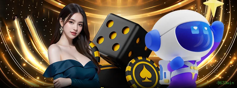 Apostas futebol ao vivo 8633win - odds competitivas