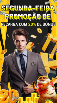 Roleta e blackjack 8633win