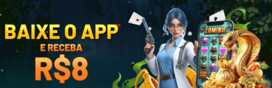 App 8633win Android download