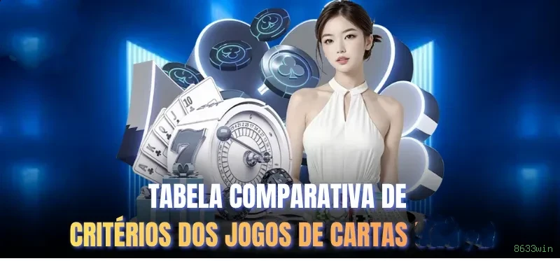 Aplicativo móvel 8633win para iOS e Android