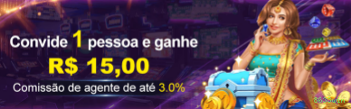 Bônus boas-vindas 8633win R$100