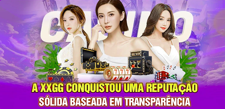 Cashback VIP 8633win - reembolso semanal