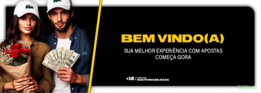 Bônus exclusivos membros VIP 8633win