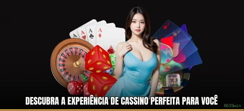 Suporte VIP 8633win - atendimento prioritário