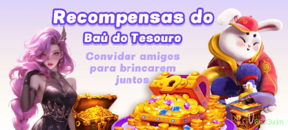 Saque PIX 8633win