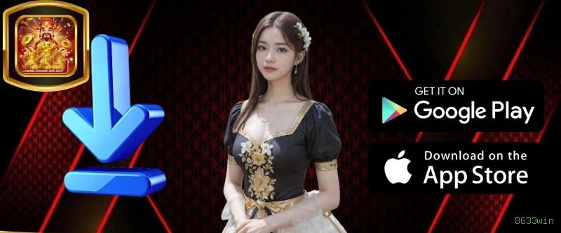 Conta 8633win sincronizada site e app