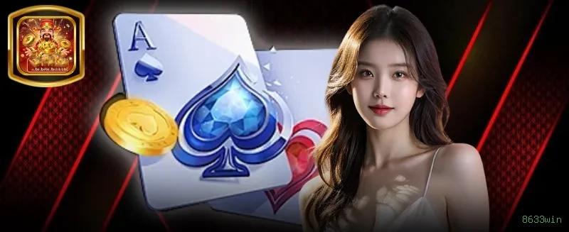 Apostas esportivas 8633win - futebol e esportes ao vivo