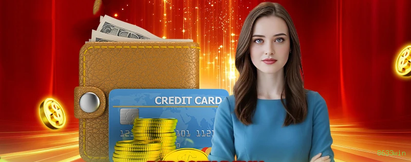 Guia rápido de apostas ao vivo na 8633win