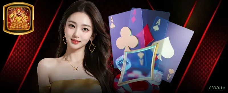 Checklist para avaliar a plataforma 8633win