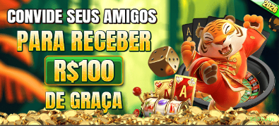 Cashback VIP 8633win - reembolso semanal